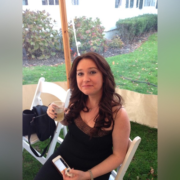 LIVE SHARE SHOW NOTIFICATION - Picture 14 of 14